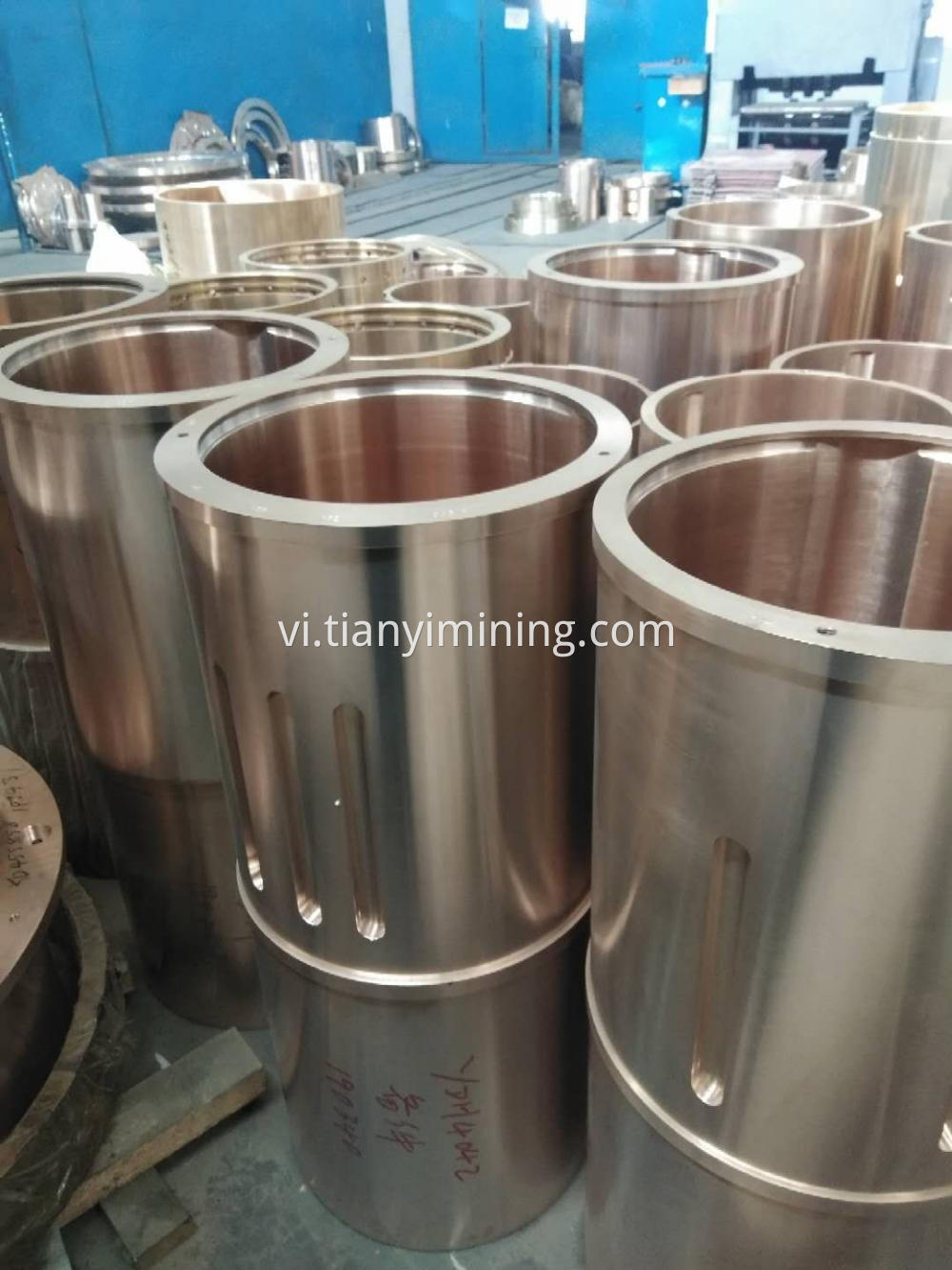 1644196950929 JPG 1644196950929 Jpg